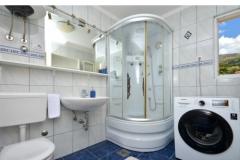 Apartman Vanda Apartman 1 – apartman foto 5