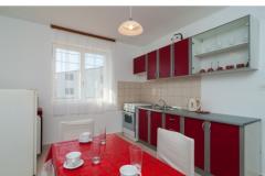Apartman Renata Apartman 1: (4+1) – Renata foto 1