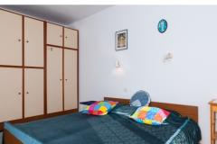 Apartman Renata Apartman 1: (4+1) – Renata foto 2