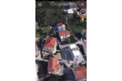 Apartman Renata Apartman 1: (4+1) – Renata foto 3
