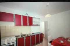 Apartman Renata Apartman 1: (4+1) – Renata foto 5