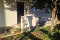 Apartman Žižula Apartman 1 – Žižula foto 1