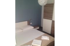 Apartman Žižula Apartman 1 – Žižula foto 4