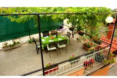 Apartmani Aloha Apartman 1: (4+2) – Aloha (A) foto 1