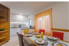 Apartmani Aloha Apartman 1: (4+2) – Aloha (A) foto 2
