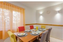 Apartmani Aloha Apartman 1: (4+2) – Aloha (A) foto 3