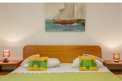Apartmani Aloha Apartman 1: (4+2) – Aloha (A) foto 5