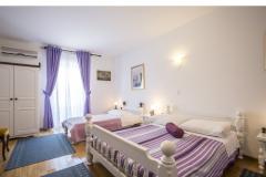 Villa Amigo Apartman 6: (4+0) – Apartman 7 foto 2
