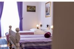 Villa Amigo Apartman 6: (4+0) – Apartman 7 foto 3