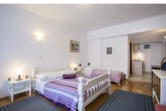Villa Amigo Apartman 6: (4+0) – Apartman 7 foto 4