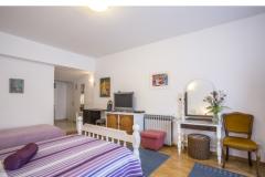 Villa Amigo Apartman 6: (4+0) – Apartman 7 foto 5