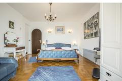 Villa Amigo Apartman 1: (4+1) – Apartman 4 foto 2