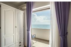 Villa Amigo Apartman 1: (4+1) – Apartman 4 foto 3