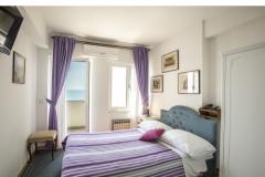 Villa Amigo Apartman 1: (4+1) – Apartman 4 foto 4