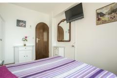 Villa Amigo Apartman 1: (4+1) – Apartman 4 foto 5