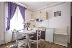 Villa Amigo Apartman 2: (3+1) – Apartman 5 foto 5