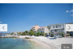 Apartmani Bakota  Apartman 1 – AP 1 foto 1