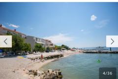 Apartmani Bakota  Apartman 1 – AP 1 foto 2