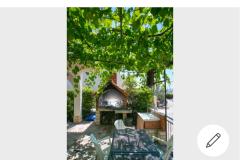 Apartmani Bakota  Apartman 1 – AP 1 foto 4