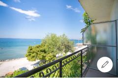 Apartmani Bakota  Apartman 2 – AP 4+1 foto 1