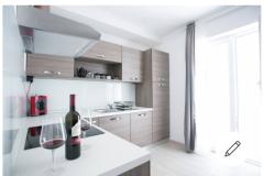 Apartmani Bakota  Apartman 2 – AP 4+1 foto 4