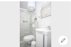 Apartmani Bakota  Apartman 2 – AP 4+1 foto 5