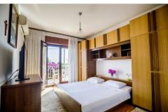 Apartmani Bašković Apartman 1 foto 2