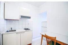 Apartmani Bašković Apartman 1 foto 4