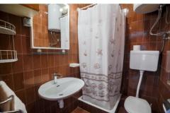 Apartmani Bašković Apartman 1 foto 5