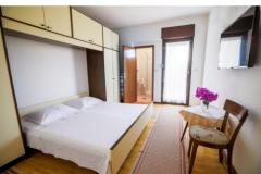 Apartmani Bašković Apartman 2 foto 3