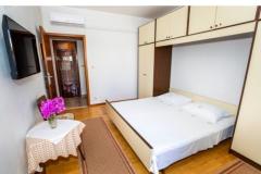 Apartmani Bašković Apartman 2 foto 4