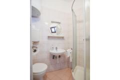 Apartmani Bašković Apartman 2 foto 5