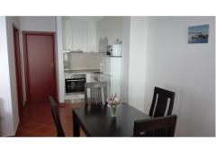 Apartmani Belvedere Apartman 1 – Ana foto 1