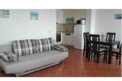 Apartmani Belvedere Apartman 1 – Ana foto 2