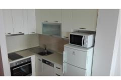 Apartmani Belvedere Apartman 1 – Ana foto 3