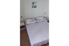 Apartmani Belvedere Apartman 1 – Ana foto 4