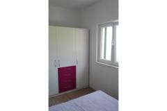 Apartmani Belvedere Apartman 1 – Ana foto 5
