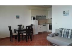 Apartmani Belvedere Apartman 2 – Marko foto 1