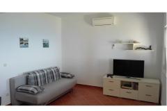 Apartmani Belvedere Apartman 2 – Marko foto 2
