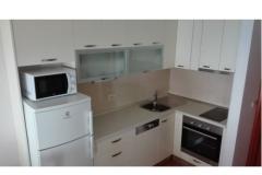 Apartmani Belvedere Apartman 2 – Marko foto 3