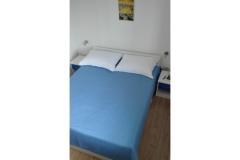 Apartmani Belvedere Apartman 2 – Marko foto 4