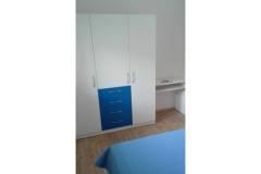 Apartmani Belvedere Apartman 2 – Marko foto 5
