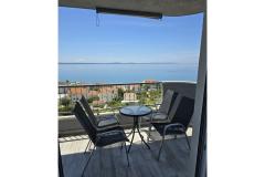 Apartmani Blaža Apartman 1 – 2. floor foto 1