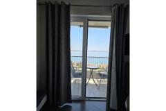 Apartmani Blaža Apartman 1 – 2. floor foto 2