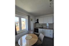 Apartmani Blaža Apartman 1 – 2. floor foto 3