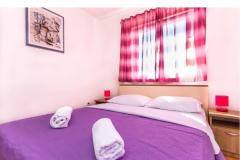 Apartmani Blaža Apartman 1 – 2. floor foto 4