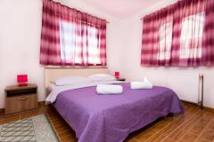 Apartmani Blaža Apartman 1 – 2. floor foto 5