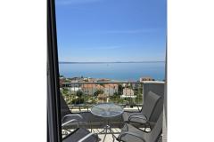 Apartmani Blaža Apartman 2 – 3. floor foto 1