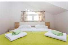 Apartmani Blaža Apartman 2 – 3. floor foto 5