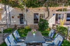 Apartmani Lukić Apartman 1: (2+2) – A1 foto 1